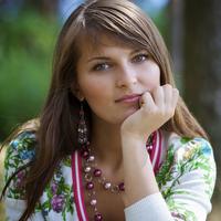 Отзыв от Владислава - Visa DTV